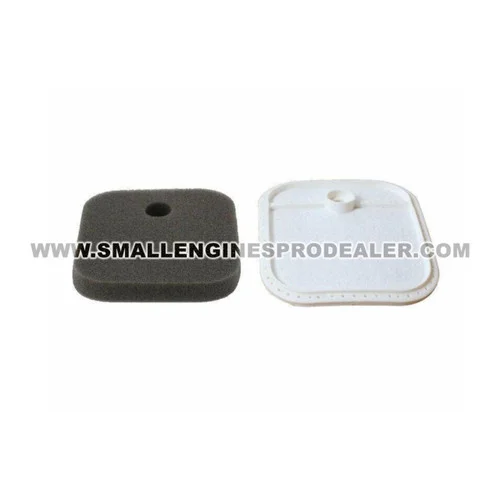 smallenginesprodealer-520260122133835926720