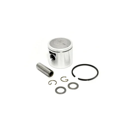 smallenginesprodealer-520260122133840926750