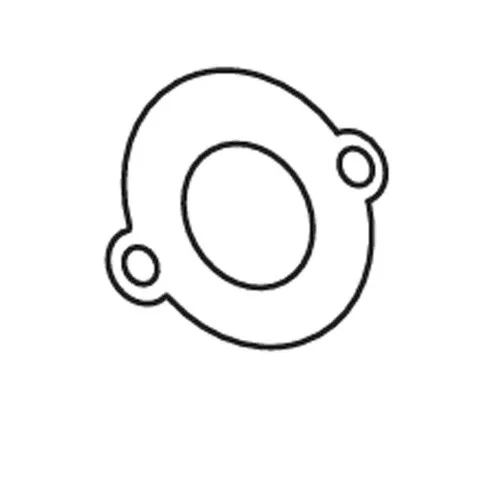 smallenginesprodealer-520260122133948927162