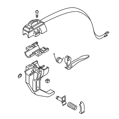smallenginesprodealer-520260122133955927198