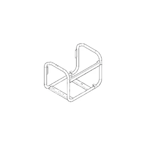 smallenginesprodealer-520260122134201927953