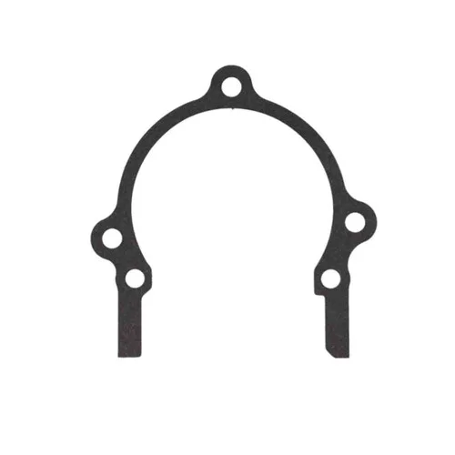 smallenginesprodealer-520260122134254928264