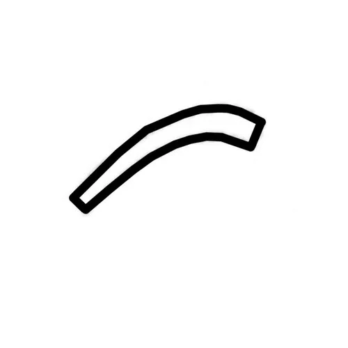 smallenginesprodealer-520260122134315928384