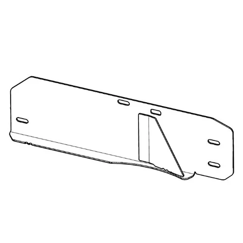 smallenginesprodealer-520260122134321928426