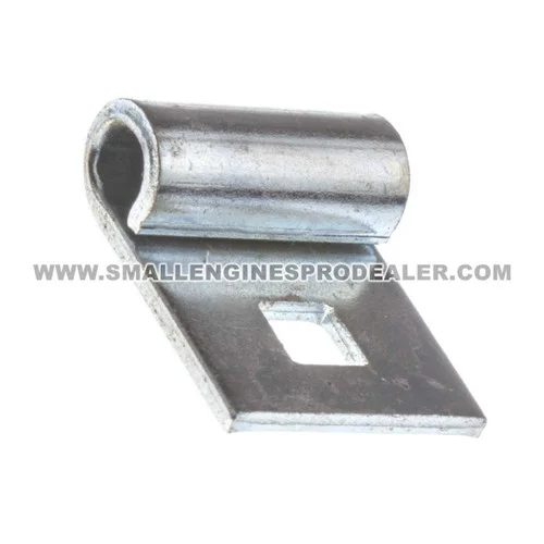 smallenginesprodealer-520260122134339928531