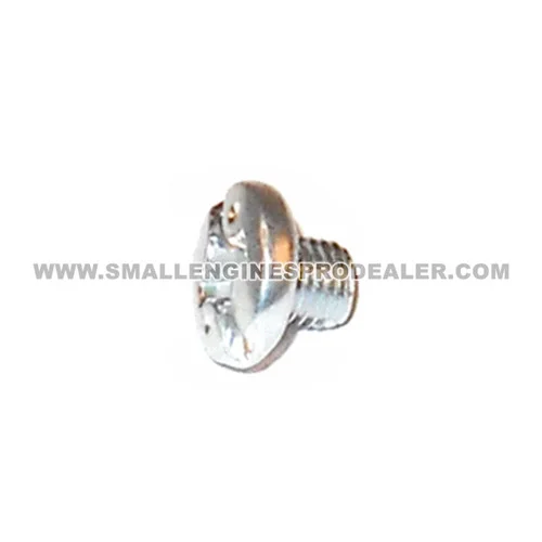 smallenginesprodealer-520260122134459929000