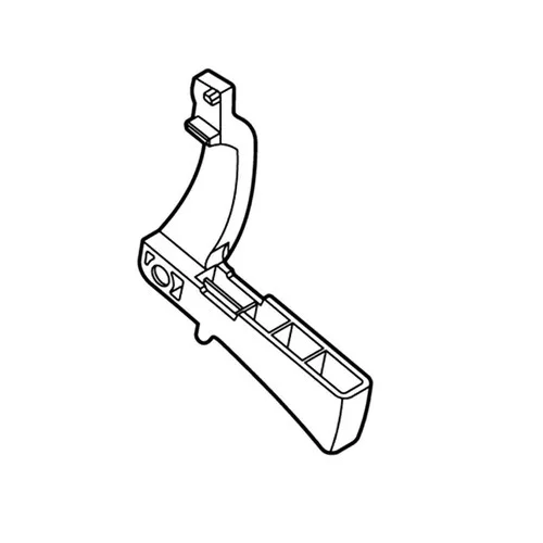 smallenginesprodealer-520260122134521929136