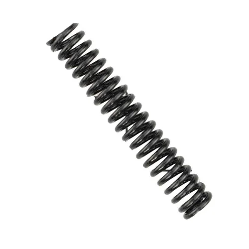 smallenginesprodealer-520260122134541929258