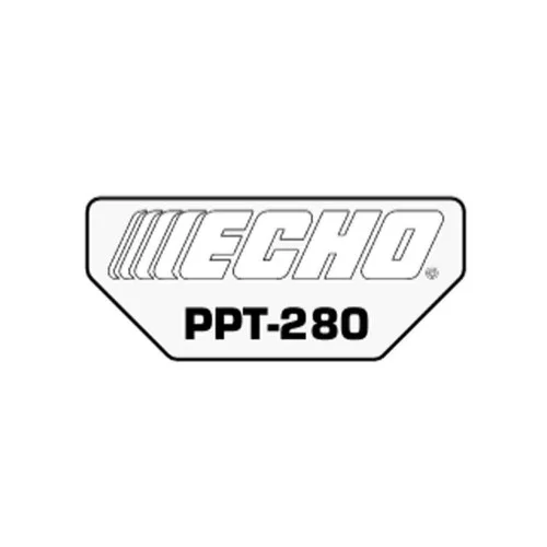 smallenginesprodealer-520260122134548929304