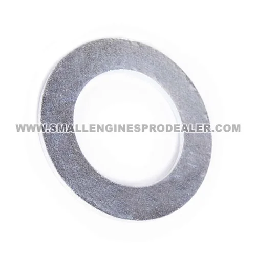 smallenginesprodealer-520260122134741929994