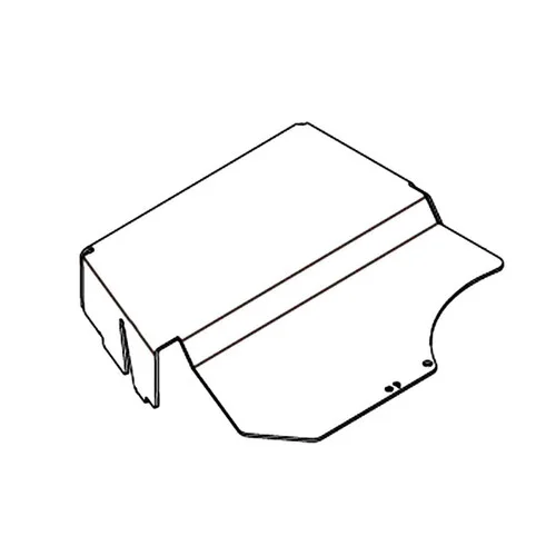 smallenginesprodealer-520260122134756930071