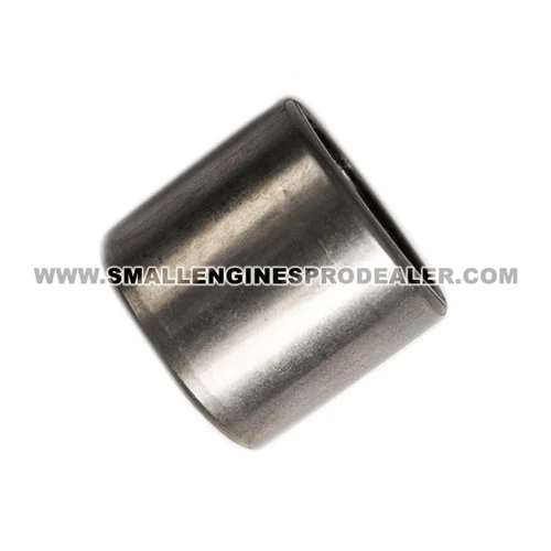 smallenginesprodealer-520260122134852930418