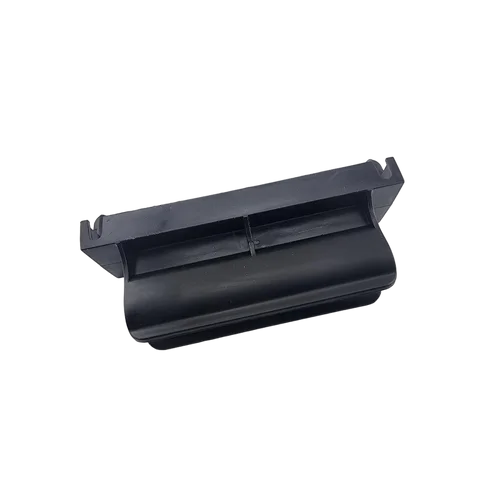 smallenginesprodealer-520260122134934930690
