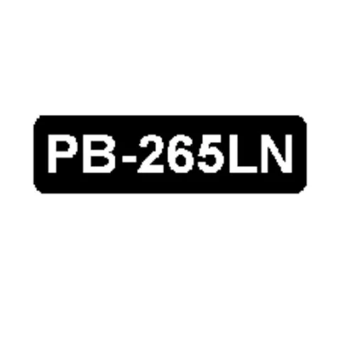 smallenginesprodealer-520260122135003930866
