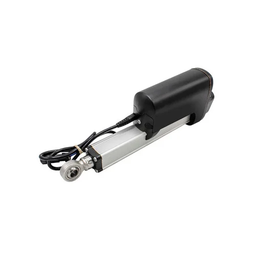 smallenginesprodealer-520260122135021930984