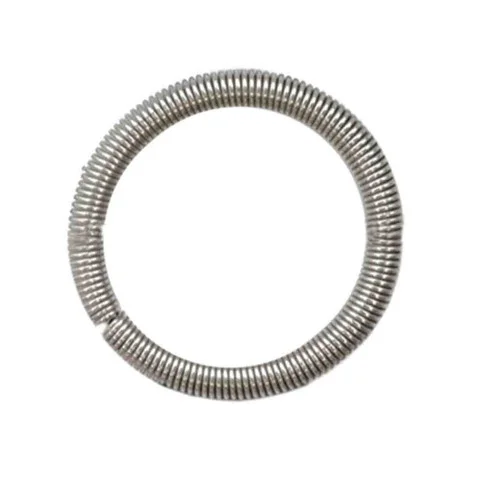 smallenginesprodealer-520260122135150931505