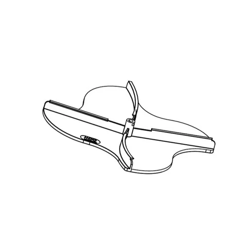 smallenginesprodealer-520260122135348932206