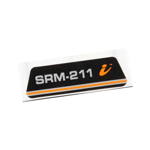 smallenginesprodealer-520260122135747933684