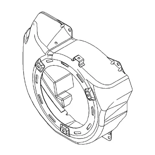 smallenginesprodealer-520260122135844934037