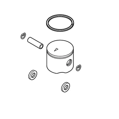 smallenginesprodealer-520260122140008934531