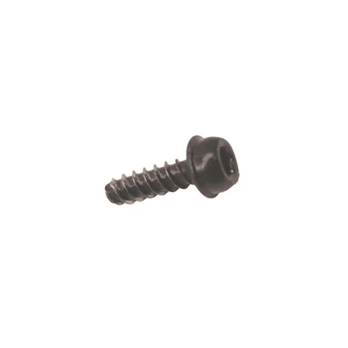 smallenginesprodealer-520260122140011934549