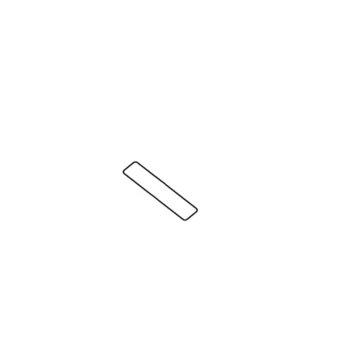 smallenginesprodealer-520260122140012934559