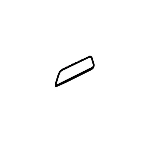 smallenginesprodealer-520260122140035934692