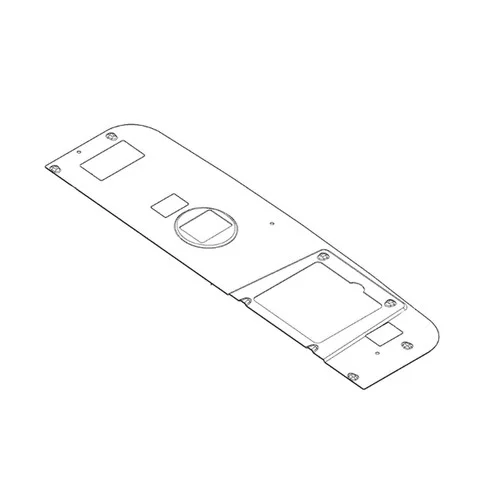 smallenginesprodealer-520260122140113934923