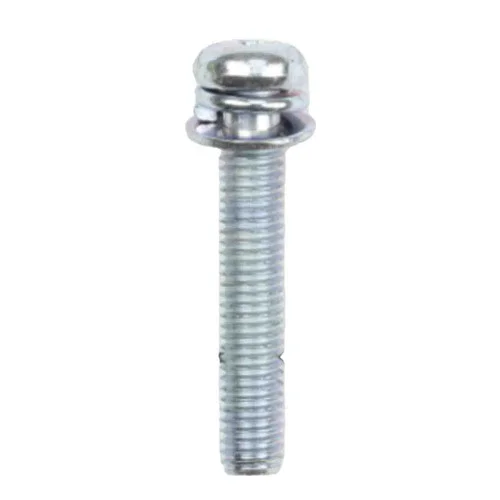 smallenginesprodealer-520260122140142935087