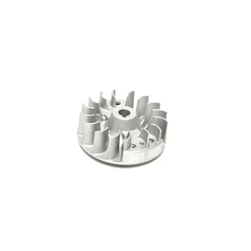 smallenginesprodealer-520260122140233935393