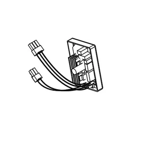 smallenginesprodealer-520260122140437936132
