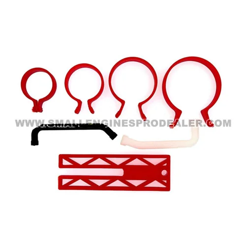 smallenginesprodealer-520260122140444936172