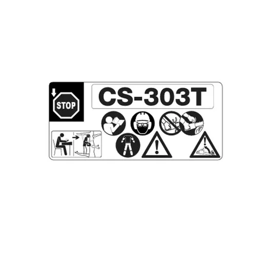 smallenginesprodealer-520260122140637936864