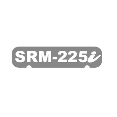 smallenginesprodealer-520260122140646936918