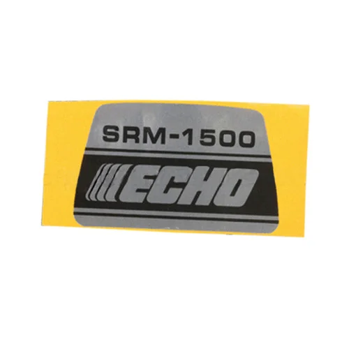 smallenginesprodealer-520260122140839937590
