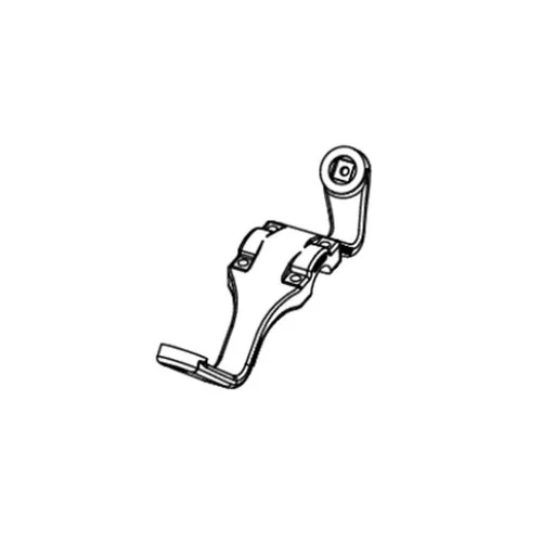 smallenginesprodealer-520260122140940937922