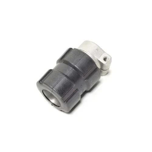 smallenginesprodealer-520260122141039938243