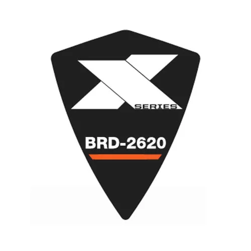 smallenginesprodealer-520260122141052938326
