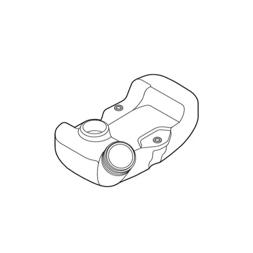smallenginesprodealer-520260122141118938481