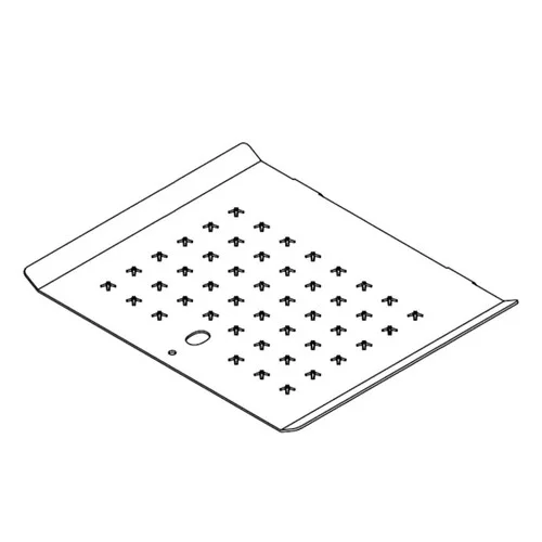 smallenginesprodealer-520260122141207938795