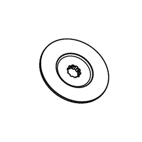 smallenginesprodealer-520260122141252939056