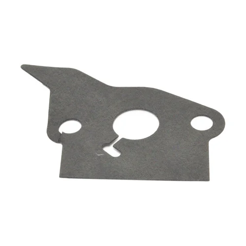 smallenginesprodealer-520260122141419939584