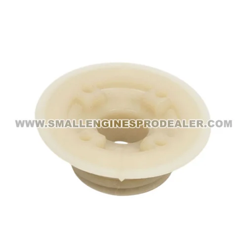 smallenginesprodealer-520260122141435939695