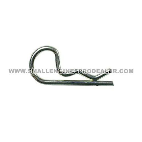 smallenginesprodealer-520260122141500939852