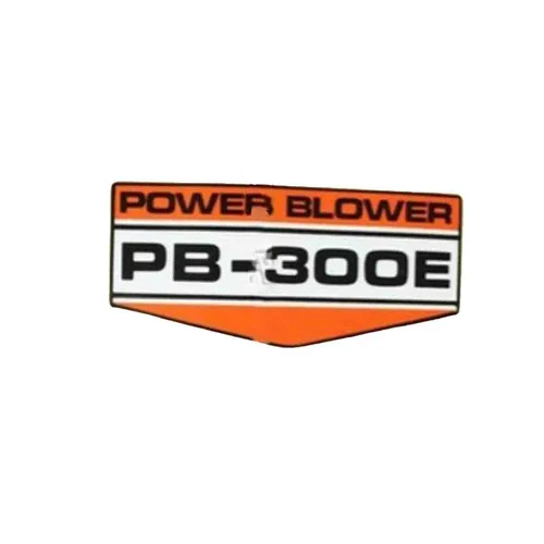 smallenginesprodealer-520260122141528940034