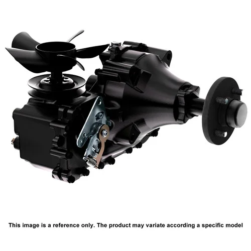smallenginesprodealer-520260122141534940071