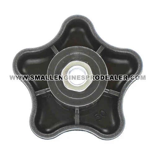 smallenginesprodealer-520260122141559940232