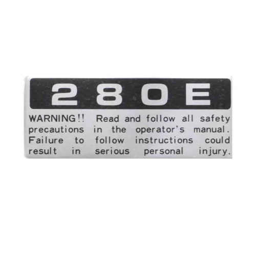 smallenginesprodealer-520260122141610940303