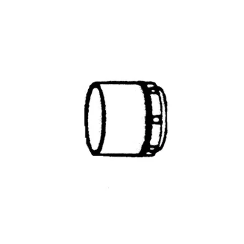 smallenginesprodealer-520260122141628940415