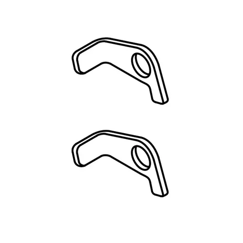 smallenginesprodealer-520260122141638940476